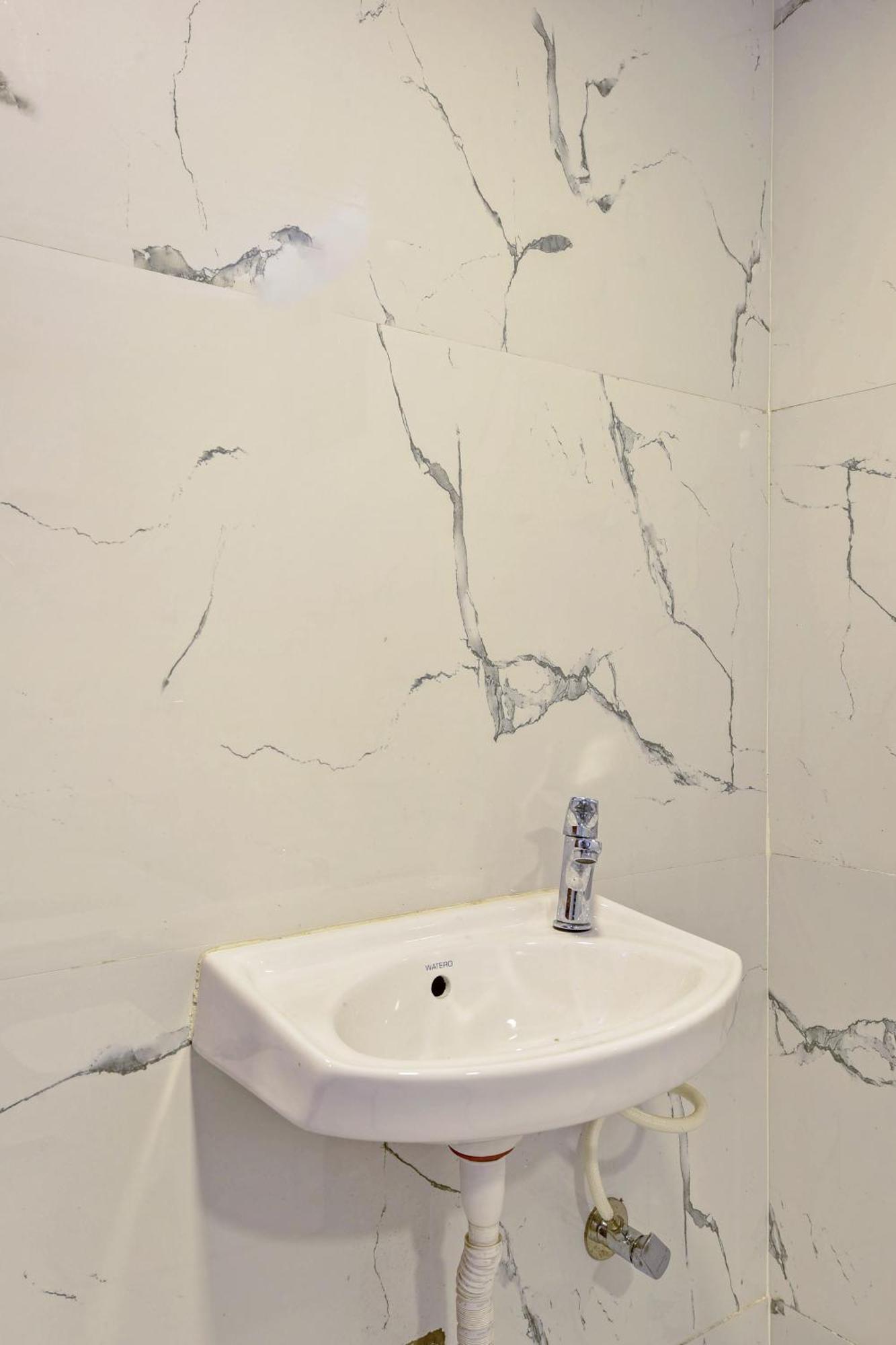 Solitaire Residency Dombivli Dış mekan fotoğraf